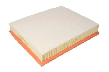 Воздушный фильтр JC PREMIUM B2R047PR