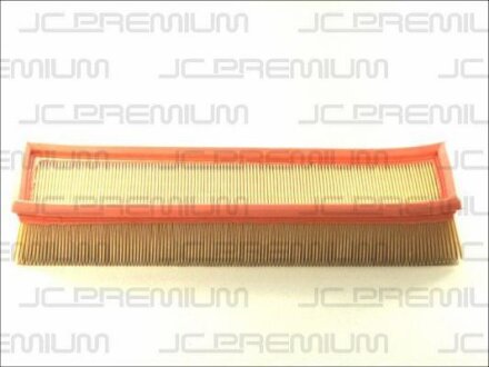 Фильтр воздушный двигателя JC PREMIUM B2T009PR