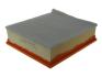 Фільтр повітря VOLVO C30, C70 II, S40 II, S80 II, V40, V50, V60 I, V70 III, FORD FOCUS II, KUGA I, MONDEO IV, S-MAX 2.0-2.5ALK 01.04- JC PREMIUM B2V025PR (фото 1)