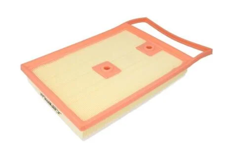 Фільтр повітряний JC PREMIUM B2W048PR