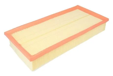 Воздушный фильтр JC PREMIUM B2W069PR