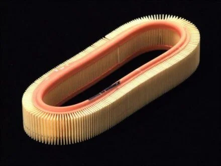 Фильтр воздушный Opel 1.2-1.9 66- JC PREMIUM B2X007PR