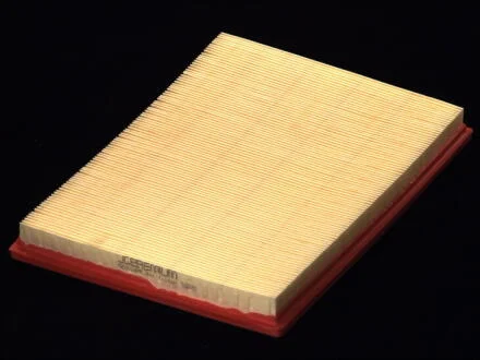 Фільтр повітряний JC PREMIUM B2X014PR