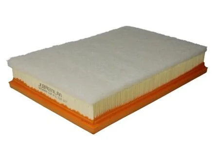 Фильтр воздушный, 1.3-1.7DTI/CDTI 01- JC PREMIUM B2X056PR