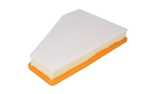 Фільтр повітряний (фільтруючий елемент) CHRYSLER PT CRUISER 2.2D 03.02-12.10 JC PREMIUM B2Y025PR