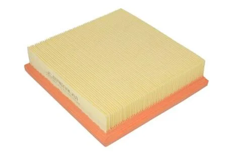 Воздушный фильтр JC PREMIUM B2Y026PR