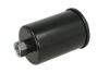 Паливний фільтр BUICK CENTURY, REGAL, SKYLARK CADILLAC ALLANTE, DEVILLE, ELDORADO, ESCALADE CHEVROLET AVALANCHE, BLAZER S10, C1500, C3500, CAMARO, CAPRICE, C-K, CORVETTE, EXPRESS 1.0-8.1 07.70- JC PREMIUM B30001PR (фото 3)