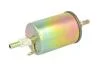 Паливний фільтр CHEVROLET ASTRA, AVEO / KALOS, CORSA, CRUZE, LANOS, MATIZ, NUBIRA, SPARK, ZAFIRA DAEWOO KALOS, LEGANZA FSO MATIZ 0.8-2.2 08.94- JC PREMIUM B30008PR (фото 1)