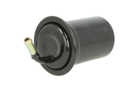 Фільтр паливний JC PREMIUM B30306PR