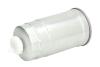 Паливний фільтр IVECO DAILY II, DAILY III, DAILY IV, MASSIF, POWER DAILY FIAT MULTIPLA, PUNTO, PUNTO/HATCHBACK KIA SORENTO I 1.9D-3.0D 05.99- JC PREMIUM B30318PR (фото 2)