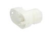 Паливний фільтр HYUNDAI ACCENT IV, ELANTRA IV, H-1 TRAVEL, I20 II, I30, TUCSON, KIA CEE\&#039;D, CEED, CERATO I, CERATO III, PICANTO, PRO CEE\&#039;D, SPORTAGE II, SPORTAGE IV, XCEED 1.0-2.7 04.04- JC PREMIUM B30324PR (фото 1)