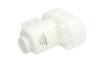 Паливний фільтр HYUNDAI ACCENT IV, ELANTRA IV, H-1 TRAVEL, I20 II, I30, TUCSON, KIA CEE\&#039;D, CEED, CERATO I, CERATO III, PICANTO, PRO CEE\&#039;D, SPORTAGE II, SPORTAGE IV, XCEED 1.0-2.7 04.04- JC PREMIUM B30324PR (фото 2)