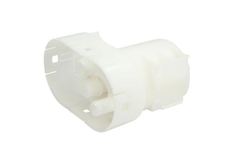 Паливний фільтр HYUNDAI ACCENT IV, ELANTRA IV, H-1 TRAVEL, I20 II, I30, TUCSON, KIA CEE\'D, CEED, CERATO I, CERATO III, PICANTO, PRO CEE\'D, SPORTAGE II, SPORTAGE IV, XCEED 1.0-2.7 04.04- JC PREMIUM B30324PR