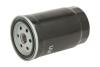 Фильтр топливный JC PREMIUM B30326PR (фото 1)