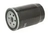 Паливний фільтр HYUNDAI ACCENT IV, ELANTRA IV, ELANTRA V, H-1 CARGO, H-1 TRAVEL, H100, I10 I, I20 I, I20 II, I30, IX35, PORTER, SANTA FÉ I, TUCSON KIA CARNIVAL III, CEE\'D 1.1D-2.5D 04.01- JC PREMIUM B30326PR (фото 1)