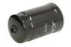 Паливний фільтр HYUNDAI ACCENT IV, ELANTRA IV, ELANTRA V, H-1 CARGO, H-1 TRAVEL, H100, I10 I, I20 I, I20 II, I30, IX35, PORTER, SANTA FÉ I, TUCSON KIA CARNIVAL III, CEE\'D 1.1D-2.5D 04.01- JC PREMIUM B30326PR (фото 2)