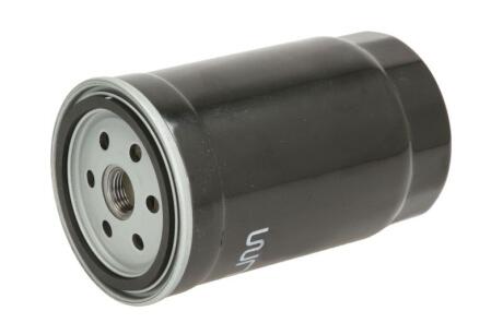 Паливний фільтр HYUNDAI ACCENT IV, ELANTRA IV, ELANTRA V, H-1 CARGO, H-1 TRAVEL, H100, I10 I, I20 I, I20 II, I30, IX35, PORTER, SANTA FÉ I, TUCSON KIA CARNIVAL III, CEE\'D 1.1D-2.5D 04.01- JC PREMIUM B30326PR