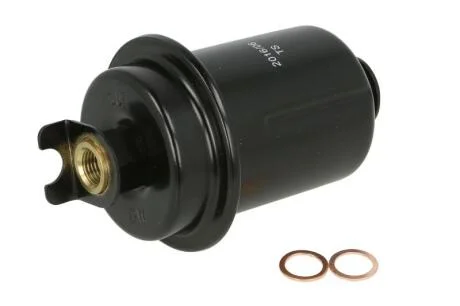 Фільтр палива JC PREMIUM B30501PR