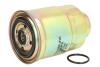 Фильтр топливный, 2.5 TD Galant 92-96/L400 94-05/Lancer 92-03/Pajero 02-/Grand Vitara98-05 JC PREMIUM B30506PR (фото 1)