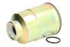 Фильтр топливный, 2.5 TD Galant 92-96/L400 94-05/Lancer 92-03/Pajero 02-/Grand Vitara98-05 JC PREMIUM B30506PR (фото 2)