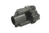 Паливний фільтр BENTLEY CONTINENTAL HYUNDAI ACCENT IV, ELANTRA V, GETZ, GRAND SANTA FÉ, GRANDEUR, H-1 TRAVEL, I10 I, I20 II, IX35, KONA, MATRIX, SANTA FÉ I, SANTA FÉ II, TUCSON 0.9-6.0 02.01- JC PREMIUM B30522PR (фото 2)