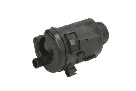 Паливний фільтр BENTLEY CONTINENTAL HYUNDAI ACCENT IV, ELANTRA V, GETZ, GRAND SANTA FÉ, GRANDEUR, H-1 TRAVEL, I10 I, I20 II, IX35, KONA, MATRIX, SANTA FÉ I, SANTA FÉ II, TUCSON 0.9-6.0 02.01- JC PREMIUM B30522PR