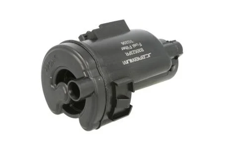 Паливний фільтр HYUNDAI GETZ, SANTA FÉ II 1.1-2.7 09.02-12.12 JC PREMIUM B30523PR