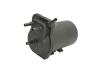 Паливний фільтр NISSAN ALMERA II, CUBE, JUKE, KUBISTAR, MICRA III, NOTE, TIIDA, RENAULT CLIO II, KANGOO, KANGOO EXPRESS, THALIA I, SUZUKI JIMNY 1.5D 06.01- JC PREMIUM B31030PR (фото 1)