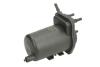 Паливний фільтр NISSAN ALMERA II, CUBE, JUKE, KUBISTAR, MICRA III, NOTE, TIIDA, RENAULT CLIO II, KANGOO, KANGOO EXPRESS, THALIA I, SUZUKI JIMNY 1.5D 06.01- JC PREMIUM B31030PR (фото 2)