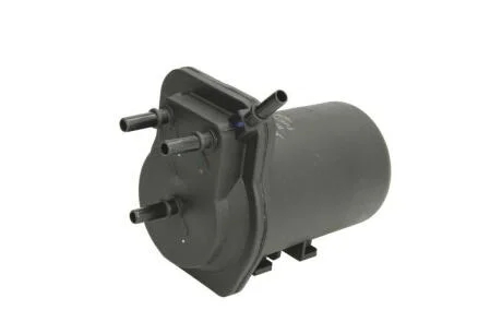 Паливний фільтр NISSAN ALMERA II, CUBE, JUKE, KUBISTAR, MICRA III, NOTE, TIIDA, RENAULT CLIO II, KANGOO, KANGOO EXPRESS, THALIA I, SUZUKI JIMNY 1.5D 06.01- JC PREMIUM B31030PR