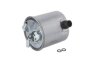 Паливний фільтр NISSAN QASHQAI I, X-TRAIL, X-TRAIL II 1.5D/2.0D 11.06-02.14 JC PREMIUM B31038PR (фото 3)