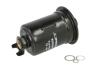 Топливный фильтр JC PREMIUM B32024PR (фото 2)