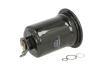 Паливний фільтр CHRYSLER VOYAGER III DAIHATSU CHARADE III, FEROZA HYUNDAI ACCENT, ACCENT I, H100, S MAZDA 323 S VI, 6, MX-3 MITSUBISHI COLT III, COLT IV, CORDIA, ECLIPSE 1.0-4.0 10.82- JC PREMIUM B32042PR (фото 2)