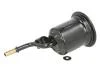Паливний фільтр LEXUS RX MITSUBISHI COLT IV, ECLIPSE, ECLIPSE I, ECLIPSE II, ECLIPSE III, GALANT VII, LANCER IV, LANCER V, MIRAGE IV, SPACE TOYOTA AVENSIS, CALDINA, CAMRY, CARIBE 1.3-4.0 10.82- JC PREMIUM B32061PR (фото 2)