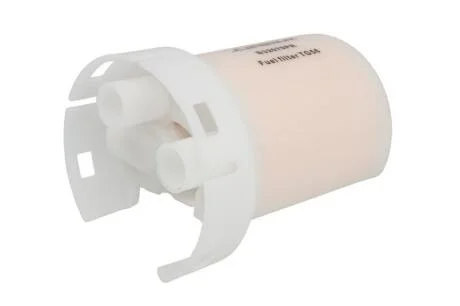 Фільтр паливний (бачний) JC PREMIUM B32079PR