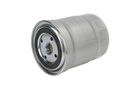 Паливний фільтр MAZDA 323 II, B-SERIE, E TOYOTA DYNA 200 1.3-3.4D 02.77-12.03 JC PREMIUM B33003PR