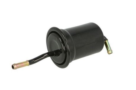 Фильтр топливный в сборе JC PREMIUM B33011PR