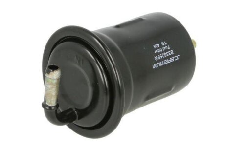 Фільтр паливний Mazda 626/MX-6 91-97 JC PREMIUM B33025PR