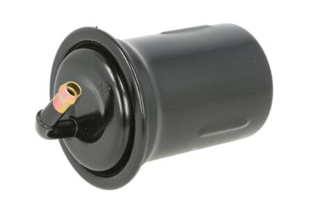 Топливный фильтр JC PREMIUM B33039PR