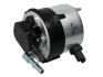 Паливний фільтр FORD C-MAX, FIESTA VI, FOCUS C-MAX, FOCUS II, FUSION, MAZDA 2, 3, VOLVO C30, S40 II, S80 II, V50, V70 III 1.6D 10.03- JC PREMIUM B33054PR (фото 1)