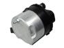 Паливний фільтр FORD C-MAX, FIESTA VI, FOCUS C-MAX, FOCUS II, FUSION, MAZDA 2, 3, VOLVO C30, S40 II, S80 II, V50, V70 III 1.6D 10.03- JC PREMIUM B33054PR (фото 2)