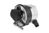 Паливний фільтр FORD C-MAX, FIESTA VI, FOCUS C-MAX, FOCUS II, FUSION, MAZDA 2, 3, VOLVO C30, S40 II, S80 II, V50, V70 III 1.6D 10.03- JC PREMIUM B33054PR (фото 3)