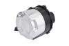 Паливний фільтр FORD C-MAX, FIESTA VI, FOCUS C-MAX, FOCUS II, FUSION, MAZDA 2, 3, VOLVO C30, S40 II, S80 II, V50, V70 III 1.6D 10.03- JC PREMIUM B33054PR (фото 4)