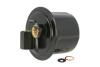 Паливний фільтр HONDA ACCORD IV, ACCORD V, ACCORD VI, CIVIC V, CIVIC VII, CONCERTO, CRX III, FR-V, HR-V, INSPIRE, LEGEND IV, ODYSSEY, PRELUDE IV ROVER 600 I, 800 1.5-3.7 08.89-12.12 JC PREMIUM B34011PR (фото 1)