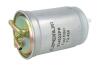 Паливний фільтр FORD ESCORT IV, ESCORT V, FIESTA III, ORION II, ORION III, SIERRA II, HONDA ACCORD V, ACCORD VI, CIVIC VI, LAND ROVER FREELANDER I, MG MG ZR, MG ZS 1.3D-2.4D 12.78-10.06 JC PREMIUM B34022PR (фото 1)