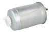 Паливний фільтр FORD ESCORT IV, ESCORT V, FIESTA III, ORION II, ORION III, SIERRA II, HONDA ACCORD V, ACCORD VI, CIVIC VI, LAND ROVER FREELANDER I, MG MG ZR, MG ZS 1.3D-2.4D 12.78-10.06 JC PREMIUM B34022PR (фото 2)