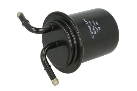 Паливний фільтр SUBARU FORESTER, IMPREZA, LEGACY I, LEGACY II, LEGACY III, LEGACY V, SVX 1.5-3.3 01.89-12.14 JC PREMIUM B37007PR