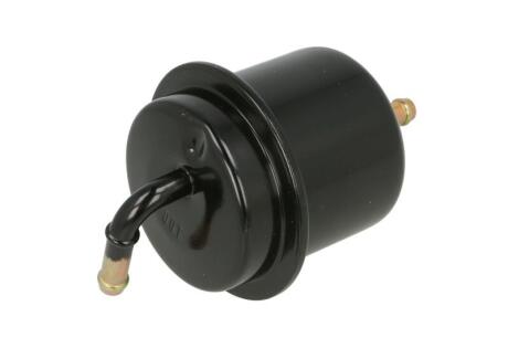 Фільтр паливний JC PREMIUM B38019PR
