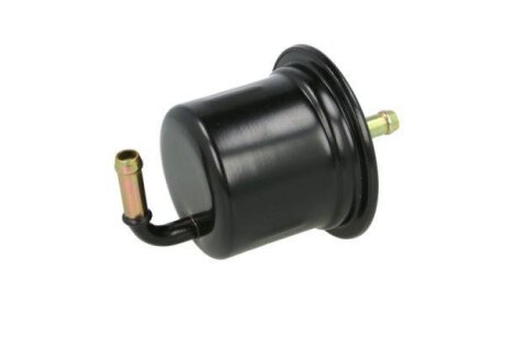 Фільтр паливний JC PREMIUM B38020PR