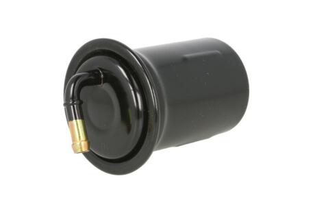 Топливный фильтр JC PREMIUM B38037PR